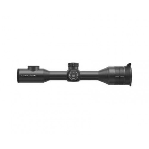 Тепловизионный прицел iRay Tube TH 50 v2 LRF в Домодедово