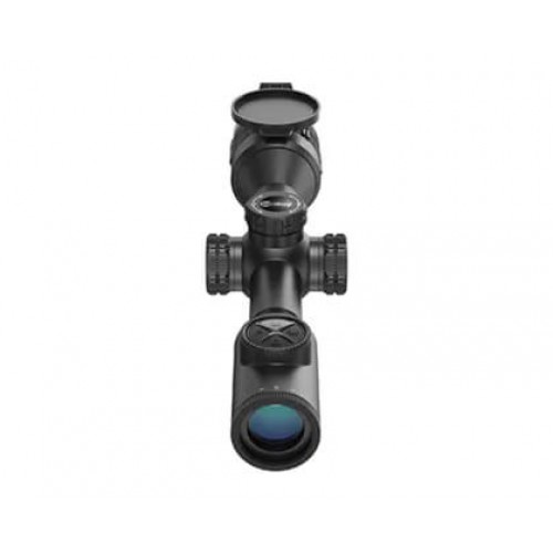 Тепловизионный прицел iRay Tube TH 50 v2 LRF в Домодедово