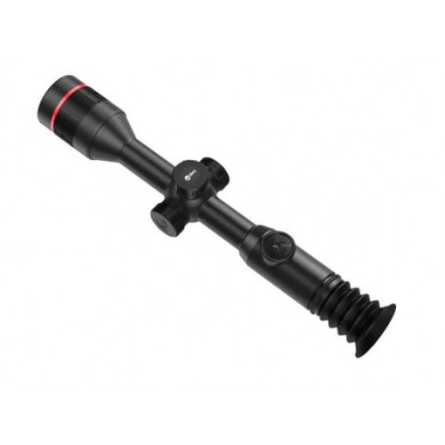 Тепловизионный прицел iRay Tube TL 35 в Домодедово