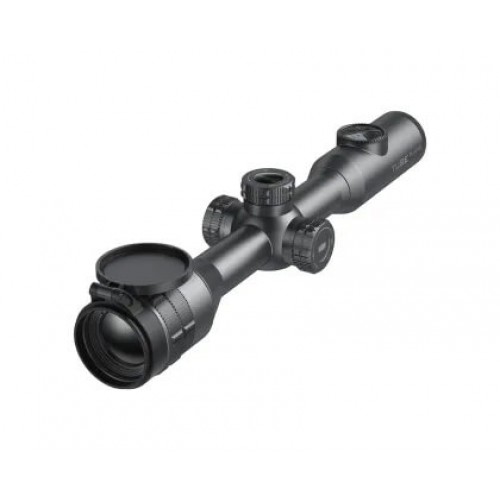 Тепловизионный прицел iRay Tube TL 35 v2 в Домодедово