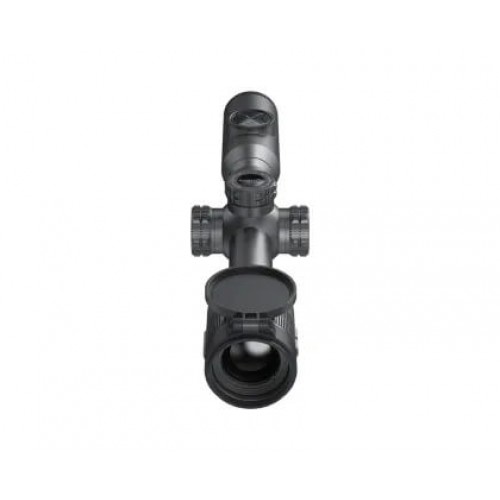 Тепловизионный прицел iRay Tube TL 35 v2 в Домодедово