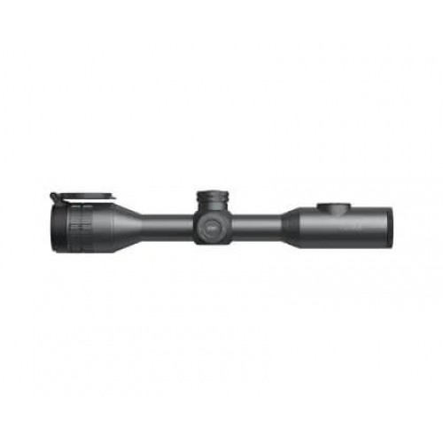 Тепловизионный прицел iRay Tube TL 35 v2 в Домодедово