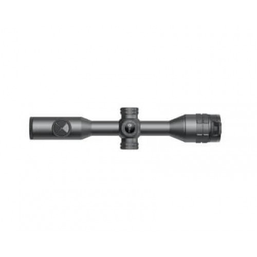 Тепловизионный прицел iRay Tube TL 35 v2 в Домодедово