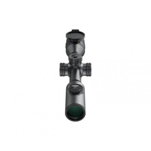 Тепловизионный прицел iRay Tube TL 35 v2 в Домодедово