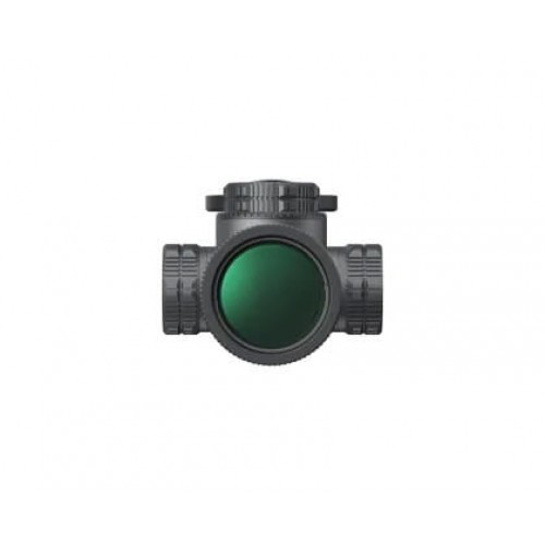 Тепловизионный прицел iRay Tube TL 35 v2 в Домодедово