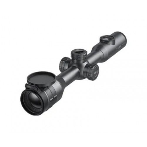 Тепловизионный прицел iRay Tube TL 35 v2 LRF в Домодедово