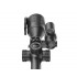 Тепловизионный прицел iRay Tube TL 35 v2 LRF в Домодедово