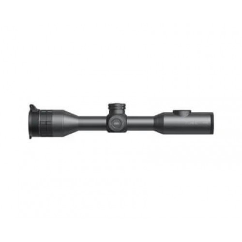 Тепловизионный прицел iRay Tube TL 35 v2 LRF в Домодедово