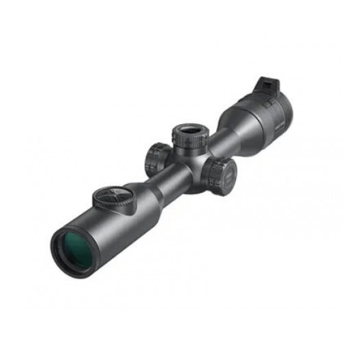 Тепловизионный прицел iRay Tube TL 35 v2 LRF в Домодедово
