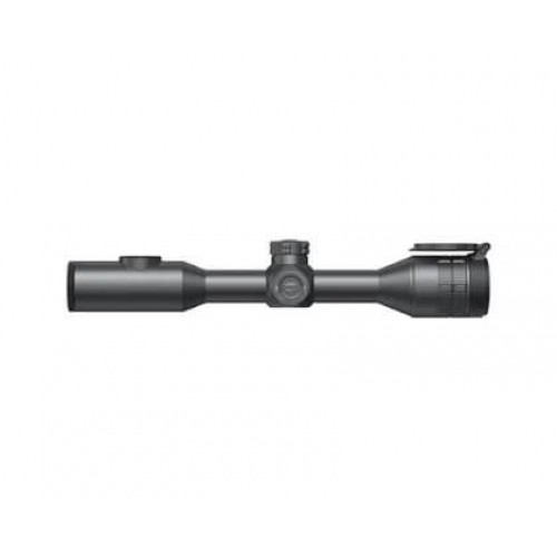 Тепловизионный прицел iRay Tube TL 35 v2 LRF в Домодедово