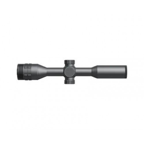 Тепловизионный прицел iRay Tube TL 35 v2 LRF в Домодедово