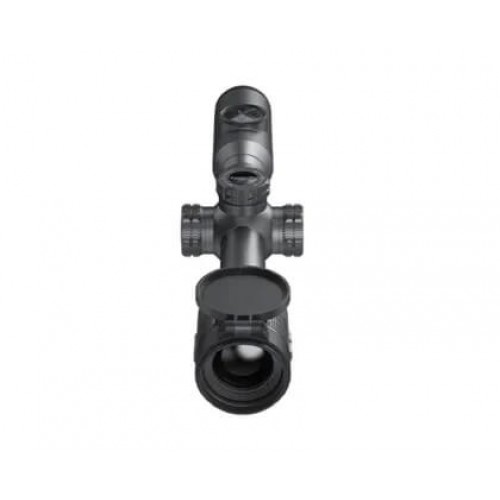 Тепловизионный прицел iRay Tube TL 35 v2 LRF в Домодедово