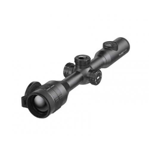 Тепловизионный прицел iRay Tube TL 50 в Домодедово