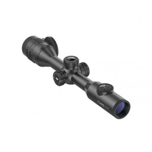 Тепловизионный прицел iRay Tube TL 50 в Домодедово