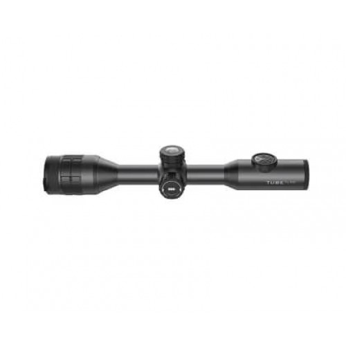 Тепловизионный прицел iRay Tube TL 50 в Домодедово