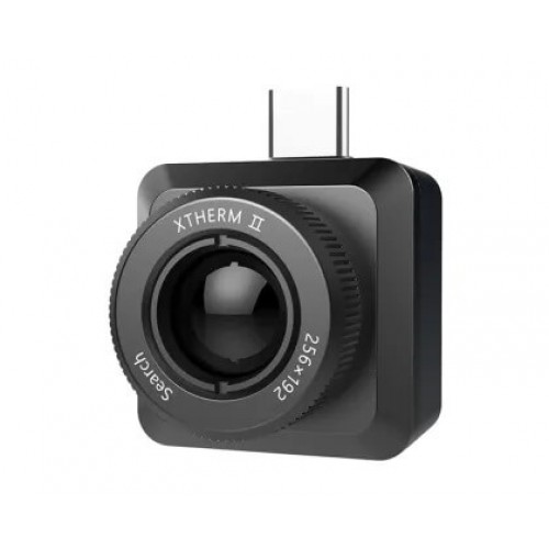 Тепловизор для смартфона Xinfrared T2 в Домодедово