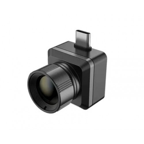 Тепловизор для смартфона Xinfrared T2 Pro Android в Домодедово