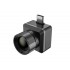 Тепловизор для смартфона Xinfrared T2 Pro Android в Домодедово
