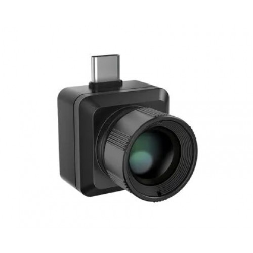 Тепловизор для смартфона Xinfrared T2 Pro Android в Домодедово