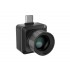 Тепловизор для смартфона Xinfrared T2 Pro Android в Домодедово
