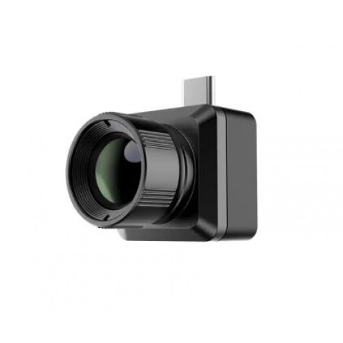 Тепловизор для смартфона Xinfrared T2 Pro Android в Домодедово