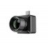 Тепловизор для смартфона Xinfrared T2 Pro Android в Домодедово
