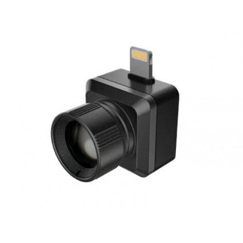 Тепловизор для смартфона Xinfrared T2 Pro iOS в Домодедово