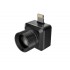 Тепловизор для смартфона Xinfrared T2 Pro iOS в Домодедово