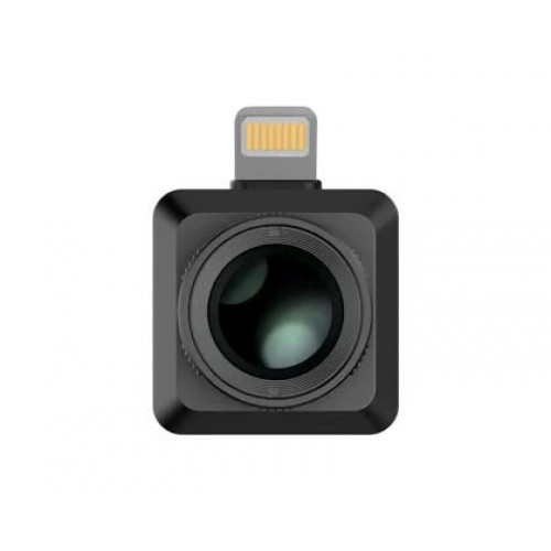 Тепловизор для смартфона Xinfrared T2 Pro iOS в Домодедово