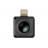 Тепловизор для смартфона Xinfrared T2 Pro iOS в Домодедово