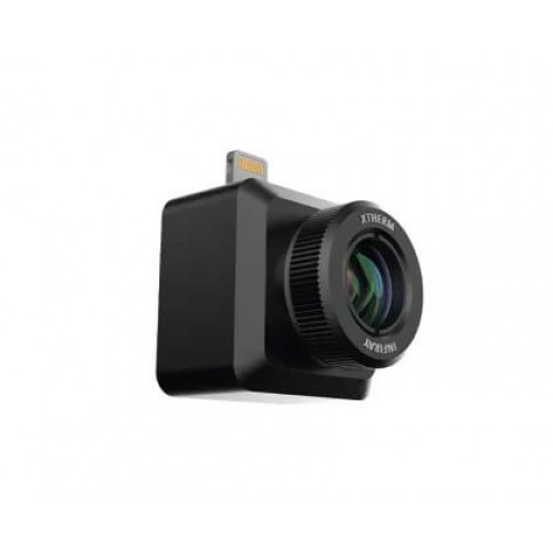 Тепловизор для смартфона Xinfrared T2 Pro iOS в Домодедово