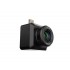 Тепловизор для смартфона Xinfrared T2 Pro iOS в Домодедово