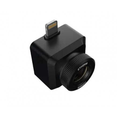Тепловизор для смартфона Xinfrared T2 Pro iOS в Домодедово