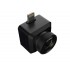 Тепловизор для смартфона Xinfrared T2 Pro iOS в Домодедово