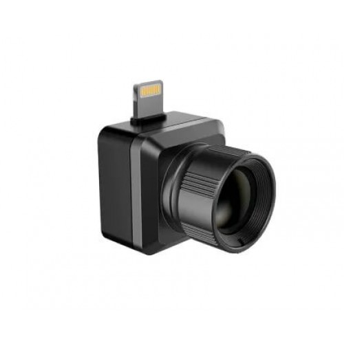 Тепловизор для смартфона Xinfrared T2 Pro iOS в Домодедово