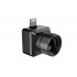 Тепловизор для смартфона Xinfrared T2 Pro iOS в Домодедово