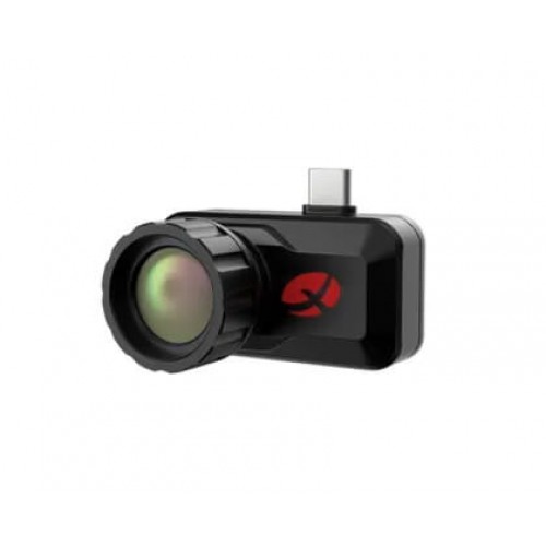Тепловизор для смартфона Xinfrared T3 в Домодедово