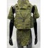 Бронежилет Full Armor в Домодедово полностью укомплектованный
