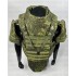 Бронежилет Full Armor в Домодедово полностью укомплектованный