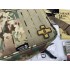 Военная тактическая аптечка “RHINO RESCUE” 30в1 в Домодедово