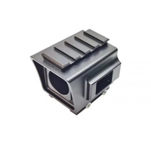 Защитный кейс для Xinfrared T2 в Домодедово