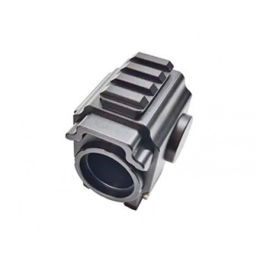 Защитный кейс для Xinfrared T3 в Домодедово