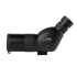 Зрительная труба GAUT Sirius 12-36x50, линзы BK7, со штативом в Домодедово